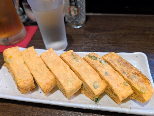 移動して…