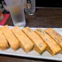 移動して…
