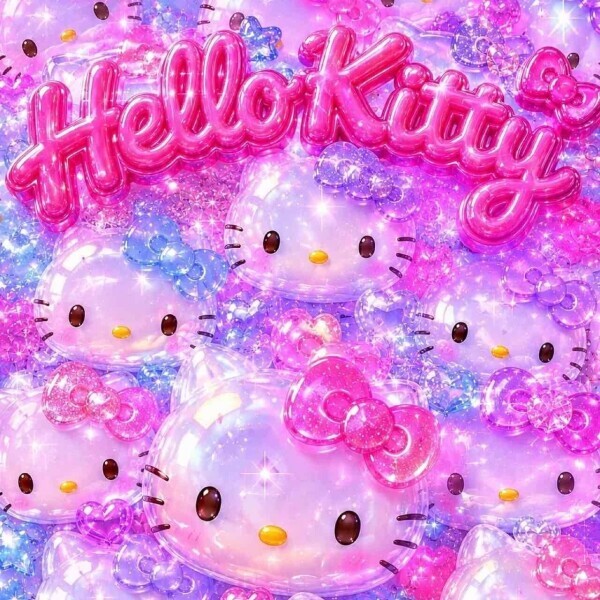 ᵍ ᵒ ᵒ ᒄ  ᵐ ᵒ ʳ ᐢ ⁱ ᐢ ᵍ⸝⸝꙳