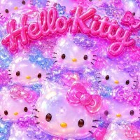 ᵍ ᵒ ᵒ ᒄ  ᵐ ᵒ ʳ ᐢ ⁱ ᐢ ᵍ⸝⸝꙳