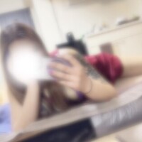 出勤しましたあ🩵