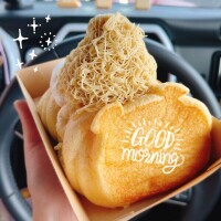 🍀おはよ🍀