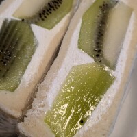 朝ごはん