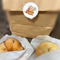 🥯