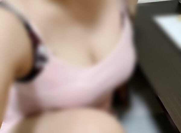 |ω･)ㄘﾗｯ
