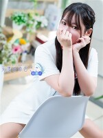 ♥♥♥金輪際現れない一番星なセラピスト♥♥♥