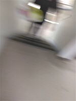 給料日以外も本気出す！