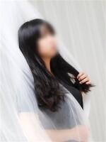 未来の看板娘！可愛さあふれる「Hカップ」セラピスト♪