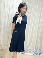 密着大好き癒しスキル抜群