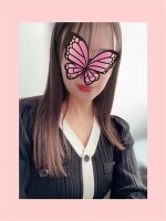 超絶美形なセラピスト！