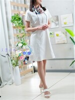 もう我慢しなくていいよ？ ちひろが全部吸い尽くすから。