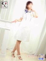 さえさんに「また会いたい」が、毎回本気で聞きたくなる。