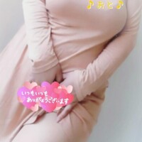 濡れるのはしょうがない