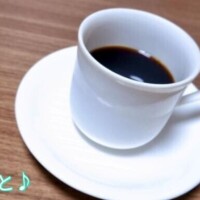 ふと思った雑談 笑