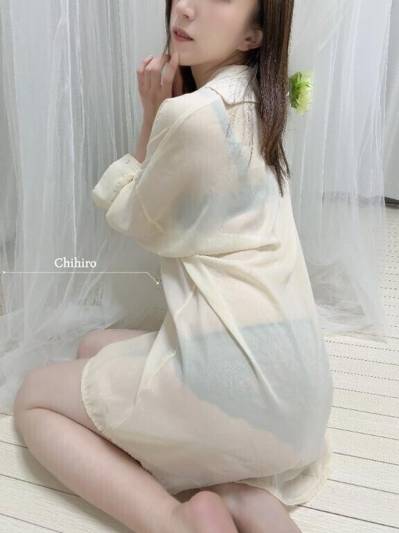 [お題]from:GOさん