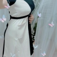 かなみ