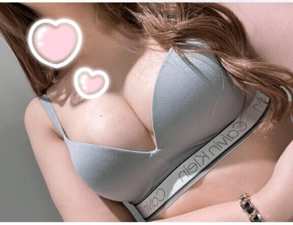 はじめまして??