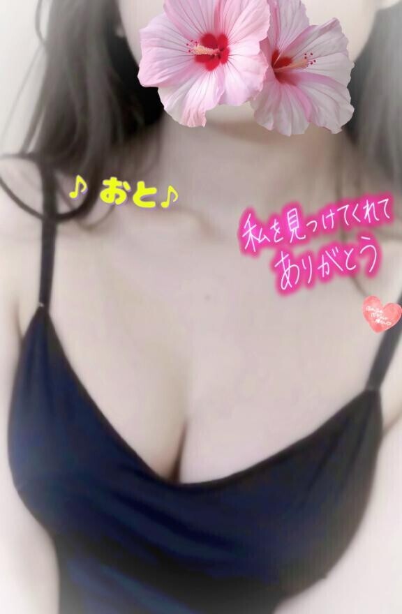  今日はビショビショ確定かな