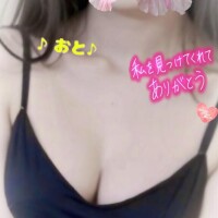  今日はビショビショ確定かな