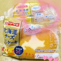 優しいスタッフさん達????