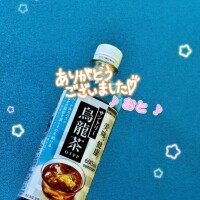 ??T様??ありがとうございました！