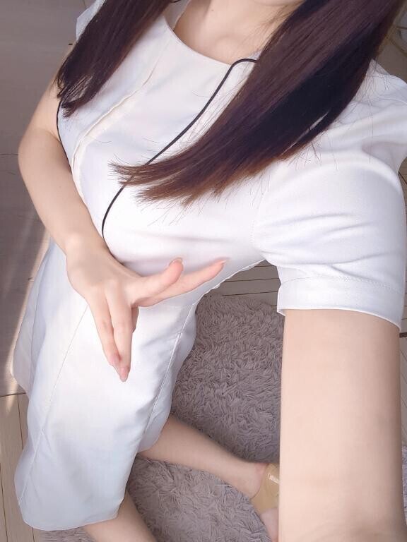 おひさしぶりです?