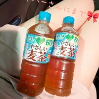今日の夜は出動????　そして日曜日のお礼3???