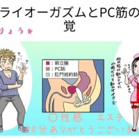 りょう