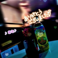 ?K様?今回もありがとうございました！
