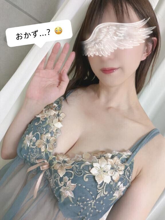 [お題]from:ころ助さん