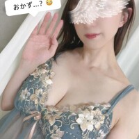 [お題]from:ころ助さん
