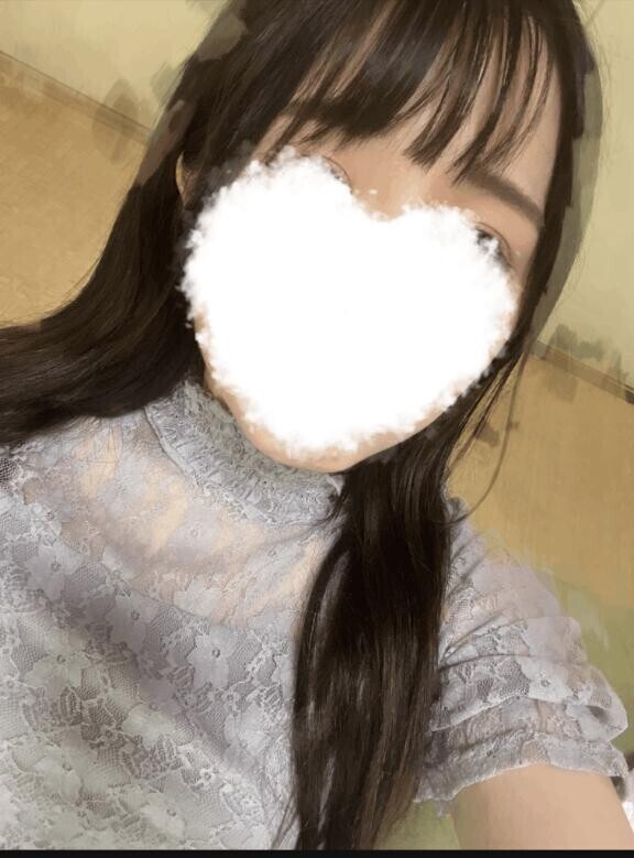 今日もよろしくお願いします?