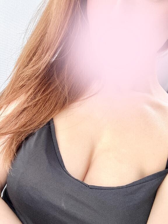 7月～