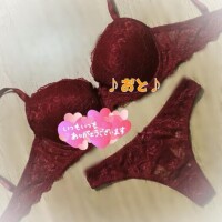今度は何色にしようかな♪