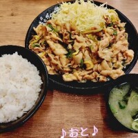 ♪おとログ♪史上最大のボリュームでした笑