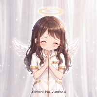 お休みします?