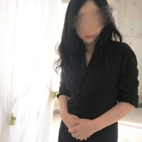2週間お休みです