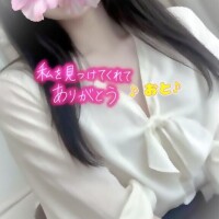 肩甲骨はがしたいよぉ～♪