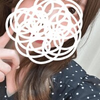 おしえてください?