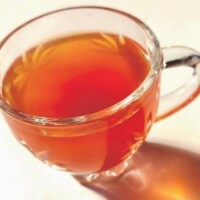 カフェインローディングしてみるよ♪