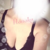 7/15 お礼?120分K様