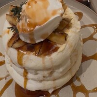本日17:00~