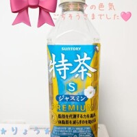 キレイなフランスみたいなお部屋?