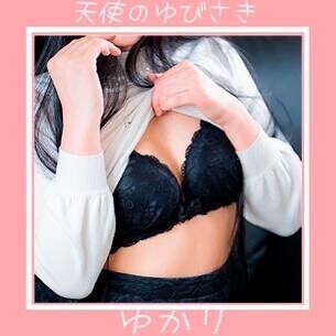 今夜も良き1日となりました?