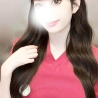 船橋駅で救護＞＜??