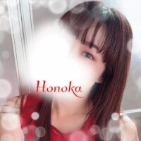 7/18お礼?70分　S様
