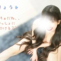 とけるぅぅぅ＞＜
