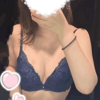 お風呂あがりです?