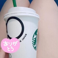 準備万端です?