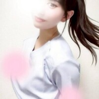 最高の褒め言葉ですm(_ _)m